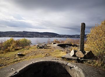 norway/vestlandet/landmark/hellen-fortress