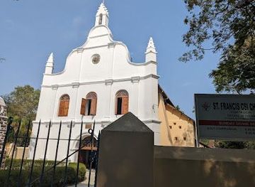 india/kochi/landmark/st-francis-church-rd