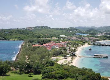 saint-lucia/gros-islet-quarter/landmark/pigeon-island