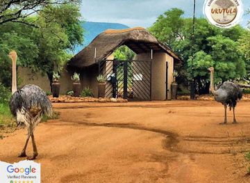 south-africa/north-west/landmark/ukutula-lodge-game-reserve