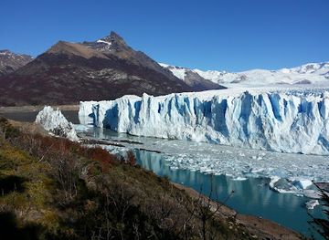 argentina/los-glaciares-national-park/landmark/glaciar-perito-moreno