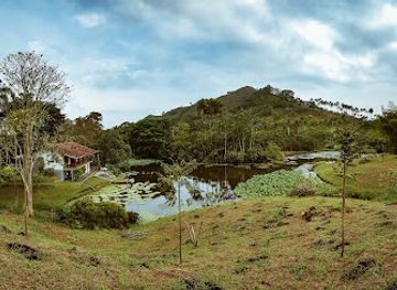 colombia/pereira/landmark/kaukita-reserve