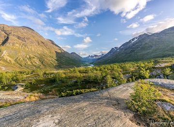 norway/jotunheimen-national-park/landmark/jotunheimen
