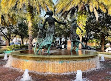 florida/tampa/hyde-park/landmark/bern-s-park