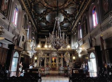 albania/saranda/landmark/holy-church-of-saint-spyridon