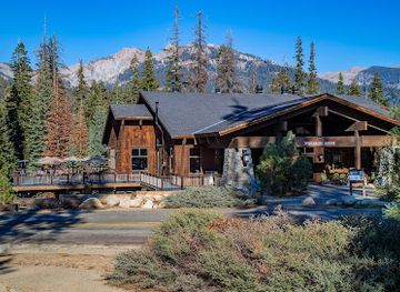 california/sequoia-national-park/landmark/wuksachi-lodge