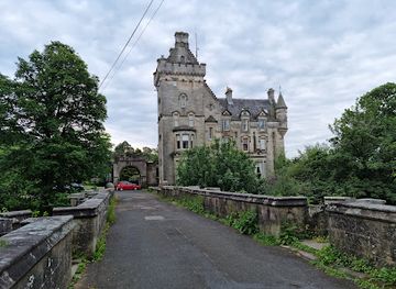 united-kingdom/dunbartonshire/attraction/overtoun-house-2