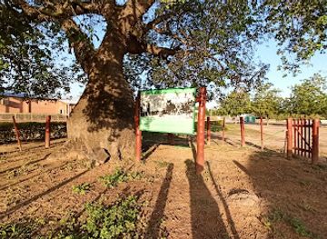 paraguay/southern-paraguay/landmark/samuu-historico