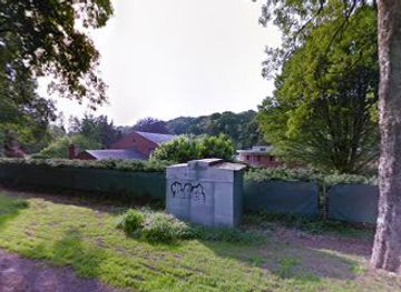 belgium/louvain-la-neuve/landmark/carmel-de-louvain-la-neuve