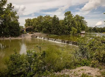 ohio/findlay/landmark/litzenberg-memorial-woods