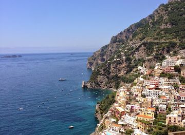 italy/positano/landmark/walk-positano