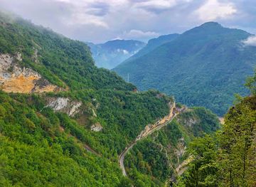 montenegro/tara-river-canyon/landmark/bobotov-kuk