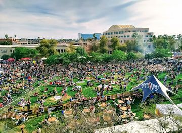 arizona/chandler/landmark/chandler-downtown-stage