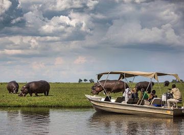 zambia/kafue-flats/landmark/southern-dynasty-safaris