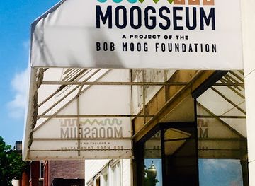 north-carolina/asheville/landmark/moogseum