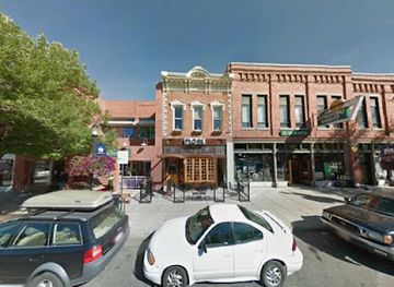 montana/bozeman/landmark/plonk-bozeman