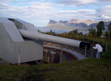 norway/nordland/landmark/trondenes-fort