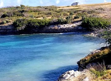 antigua-and-barbuda/fig-tree-drive/landmark/devil-s-bridge-national-park