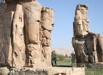 egypt/hurghada/landmark/votre-guide-a-hurghada