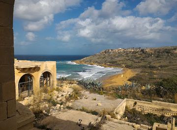 malta/ramla-bay/landmark/il-kcina-tar-ramla
