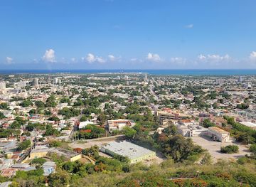 puerto-rico/ponce/landmark/la-cruz-del-vigia