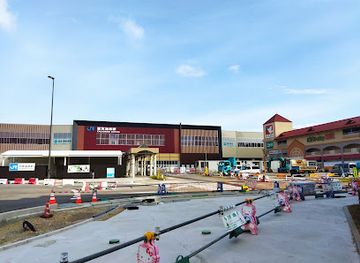 japan/kaga/landmark/kagaonsen-station