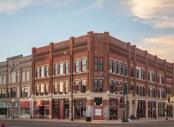 south-dakota/watertown/landmark/the-goss-opera-house