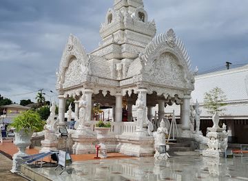 thailand/nan/landmark/wat-ming-mueang