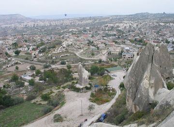 turkiye/cappadocia/ortahisar/landmark/cappadocia