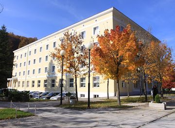 slovenia/rogaska-slatina/landmark/hotel-slovenija