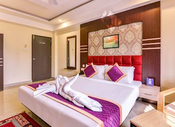 india/siliguri/landmark/mount-amara-hotel-spa