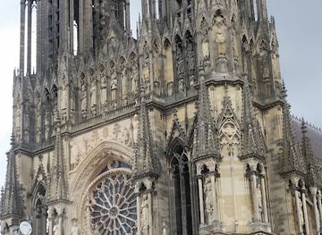 france/reims/landmark/parc-de-champagne