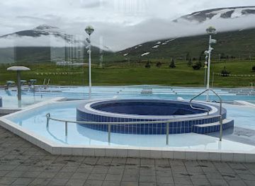 iceland/dalvik/landmark/sundlaug-dalvik