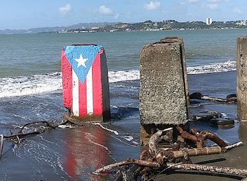 puerto-rico/mayaguez-region/landmark/monolito-flag