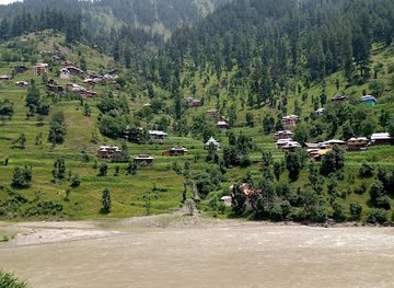 pakistan/neelum-valley/landmark/neelum-river