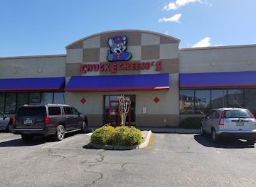 virginia/chesapeake/landmark/chuck-e-cheese