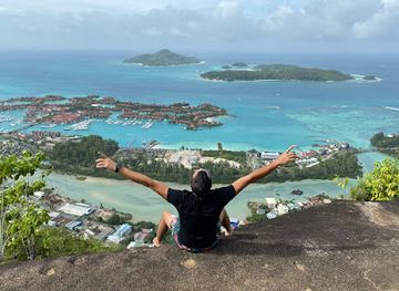 seychelles/denis-island/landmark/uncharted-paradise-seychelles