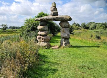 netherlands/drenthe/landmark/poort-van-drenthe