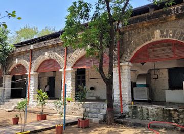 india/nagpur/landmark/sitabuldi-fort