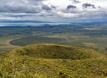 kenya/mount-longonot/landmark/mt-longonot-national-park