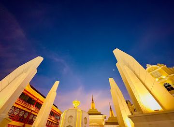 thailand/bangkok/landmark/bangkok-world