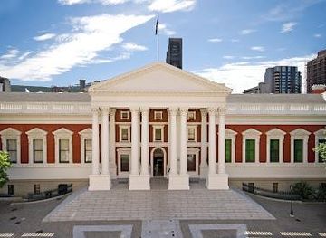 south-africa/cape-town/landmark/parliament-of-the-republic-of-south-africa