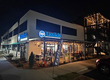 alabama/cullman/landmark/taziki-s-mediterranean-cafe-cullman