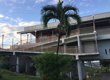 belize/orange-walk-town/landmark/banquitas-house-of-culture-nich