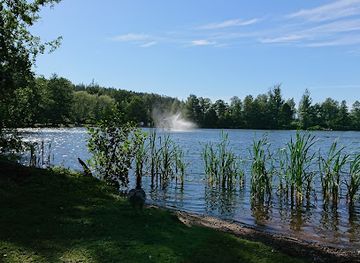 finland/paijat-hame/landmark/pikku-vesijarvi