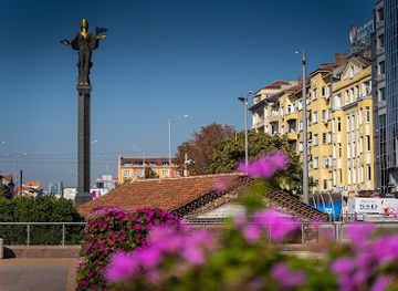 bulgaria/sofia-valley/landmark/the-monument-of-saint-sofia-patron-of-city