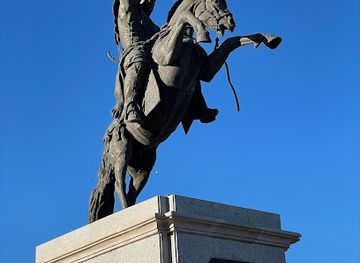 mongolia/lake-khovsgol/landmark/the-chingunjav-square