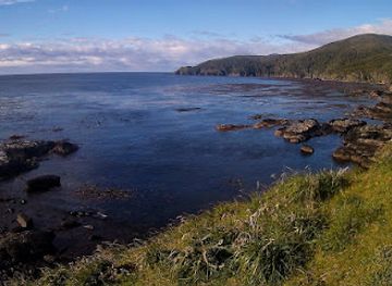chile/tierra-del-fuego/landmark/expedevac-expeditions