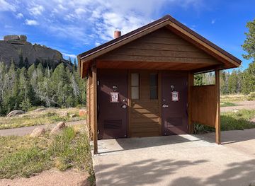 wyoming/albany-county/landmark/vedauwoo-tent-campground