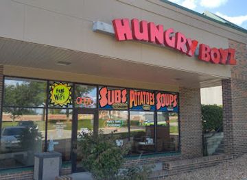 iowa/urbandale/landmark/hungry-boyz